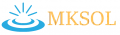 MeKong Solution