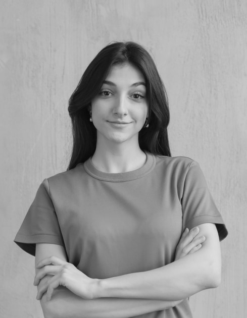 About Founder Img1