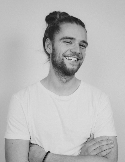 About Founder Img2