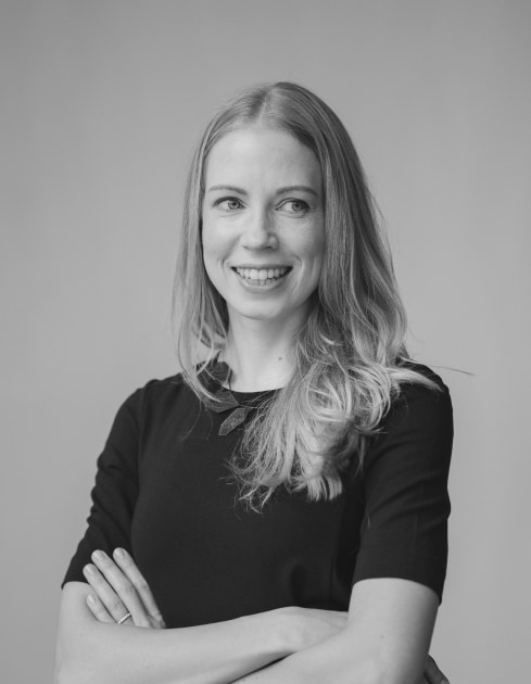 About Founder Img3