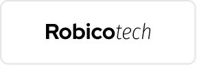 About Investors Logo2