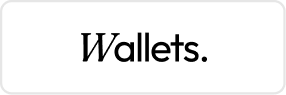 About Investors Logo3