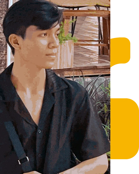 Học viên chia sẻ về Xưởng Thực Tập Phần Mềm MyWorkspace