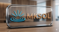 mksol logo1.1